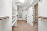 118 Guilden Grove - Photo 40