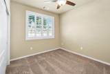 118 Guilden Grove - Photo 41