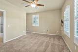 118 Guilden Grove - Photo 42