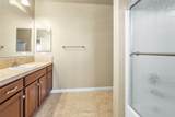 118 Guilden Grove - Photo 43