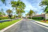 118 Guilden Grove - Photo 44