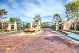 118 Guilden Grove - Photo 45
