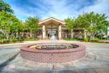118 Guilden Grove - Photo 46