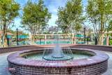 118 Guilden Grove - Photo 47