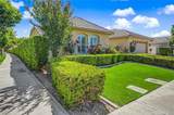 118 Guilden Grove - Photo 5