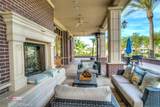 118 Guilden Grove - Photo 48