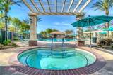 118 Guilden Grove - Photo 49