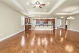 118 Guilden Grove - Photo 56