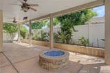 118 Guilden Grove - Photo 8