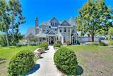 750 Jericho - Photo 1