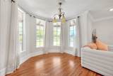 750 Jericho - Photo 8