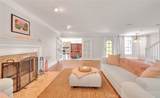 750 Jericho - Photo 9