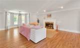750 Jericho - Photo 10