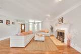 750 Jericho - Photo 11
