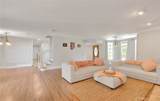 750 Jericho - Photo 12