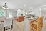 750 Jericho - Photo 13