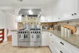 750 Jericho - Photo 14