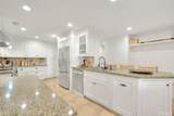 750 Jericho - Photo 15