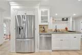 750 Jericho - Photo 16