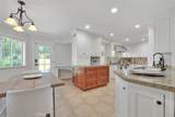 750 Jericho - Photo 17