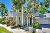 750 Jericho - Photo 2