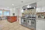 750 Jericho - Photo 18