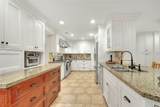 750 Jericho - Photo 19