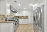 750 Jericho - Photo 20