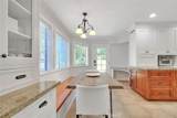 750 Jericho - Photo 21