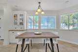 750 Jericho - Photo 22