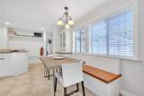 750 Jericho - Photo 23