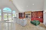 750 Jericho - Photo 24