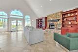 750 Jericho - Photo 25