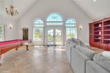750 Jericho - Photo 26
