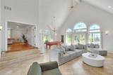 750 Jericho - Photo 27