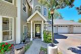 750 Jericho - Photo 3
