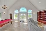 750 Jericho - Photo 28