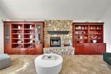 750 Jericho - Photo 29
