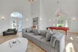 750 Jericho - Photo 30