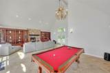 750 Jericho - Photo 31