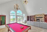 750 Jericho - Photo 32
