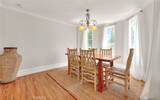 750 Jericho - Photo 33