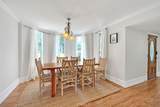 750 Jericho - Photo 34