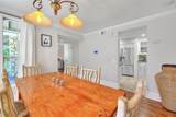 750 Jericho - Photo 35