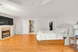 750 Jericho - Photo 37