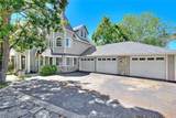 750 Jericho - Photo 4