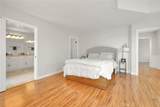 750 Jericho - Photo 38