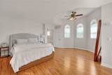 750 Jericho - Photo 39