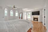 750 Jericho - Photo 40