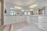750 Jericho - Photo 41